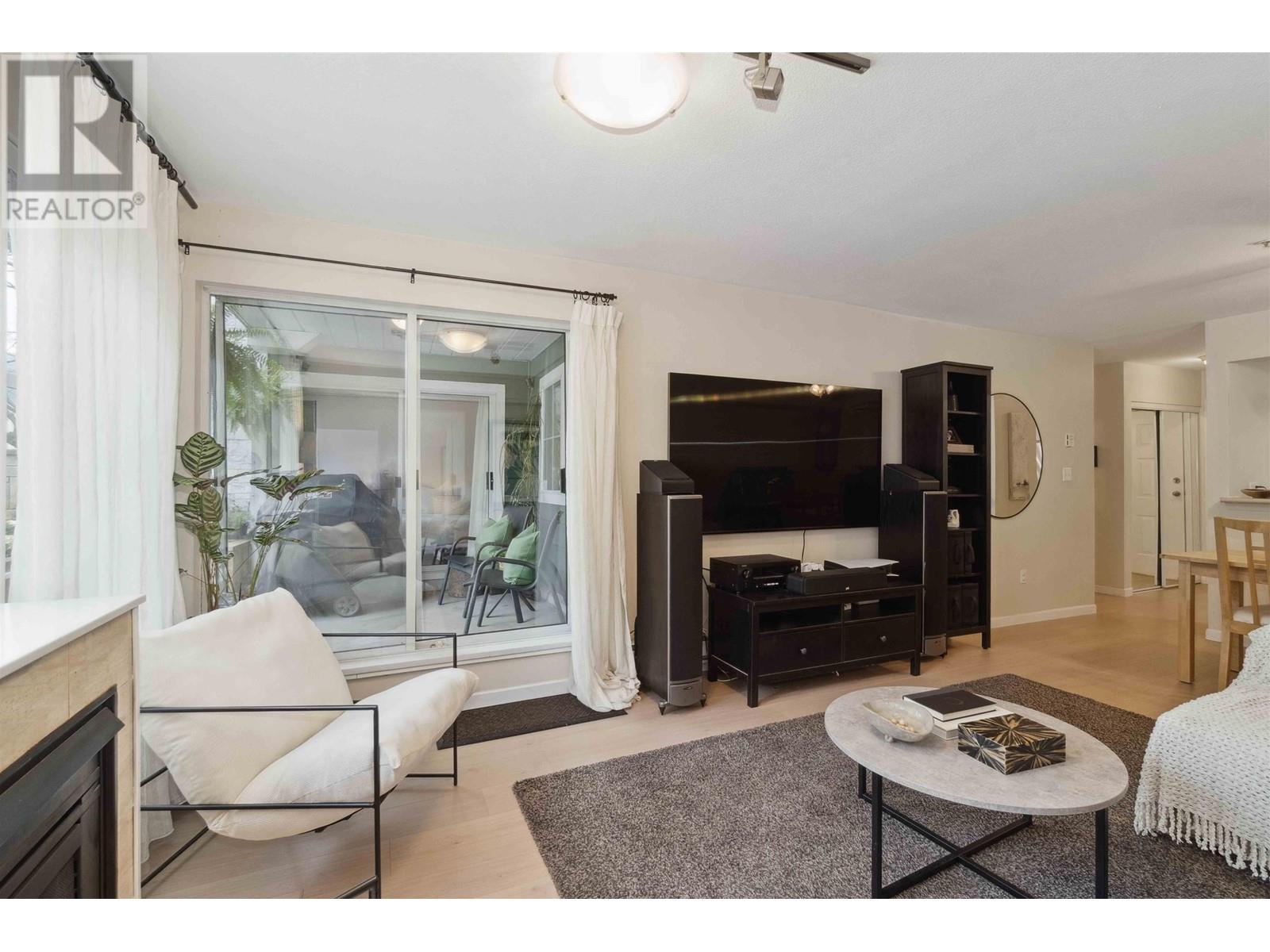 109 1199 Westwood Street, Coquitlam, British Columbia  V3B 7P6 - Photo 7 - R2988045