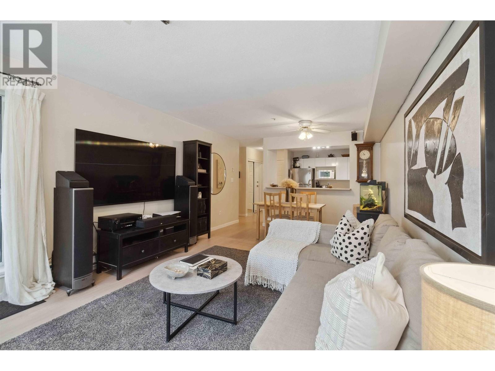 109 1199 Westwood Street, Coquitlam, British Columbia  V3B 7P6 - Photo 8 - R2988045