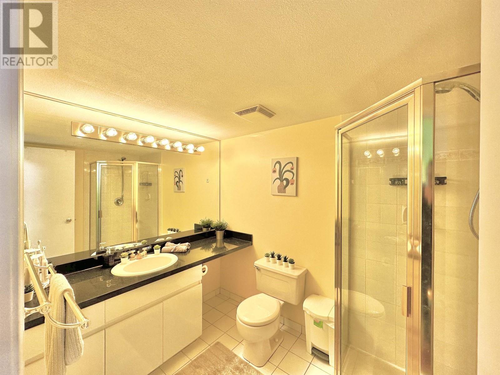 105 1189 Eastwood Street, Coquitlam, British Columbia  V3B 7N5 - Photo 10 - R2988099