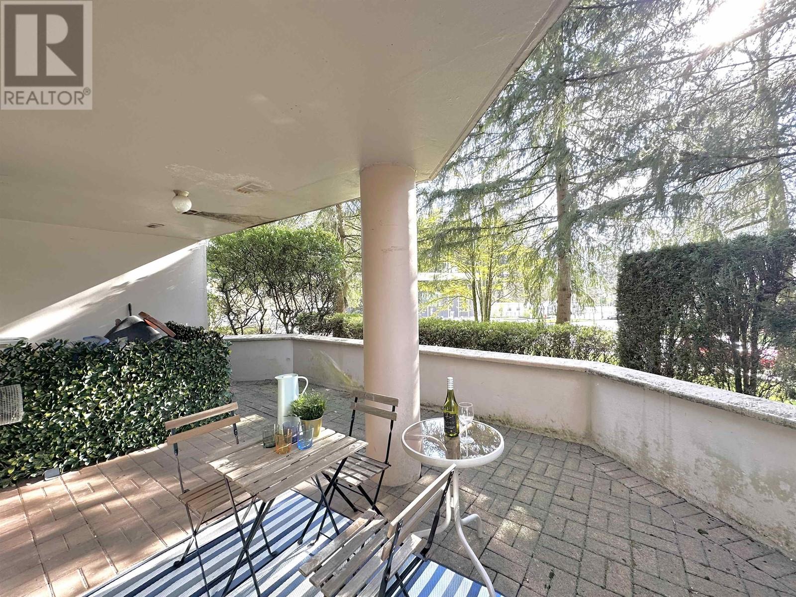 105 1189 Eastwood Street, Coquitlam, British Columbia  V3B 7N5 - Photo 12 - R2988099