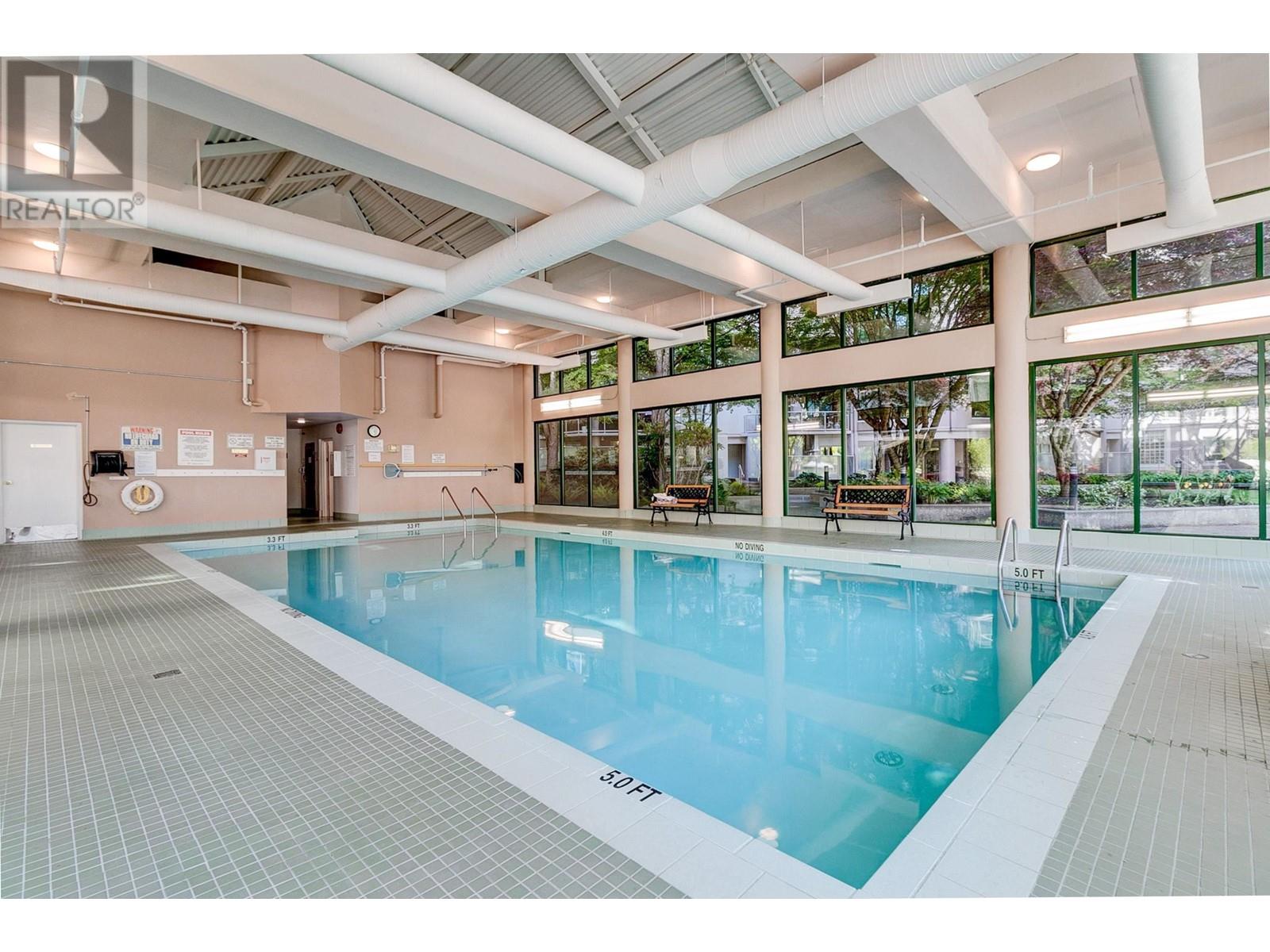 105 1189 Eastwood Street, Coquitlam, British Columbia  V3B 7N5 - Photo 16 - R2988099