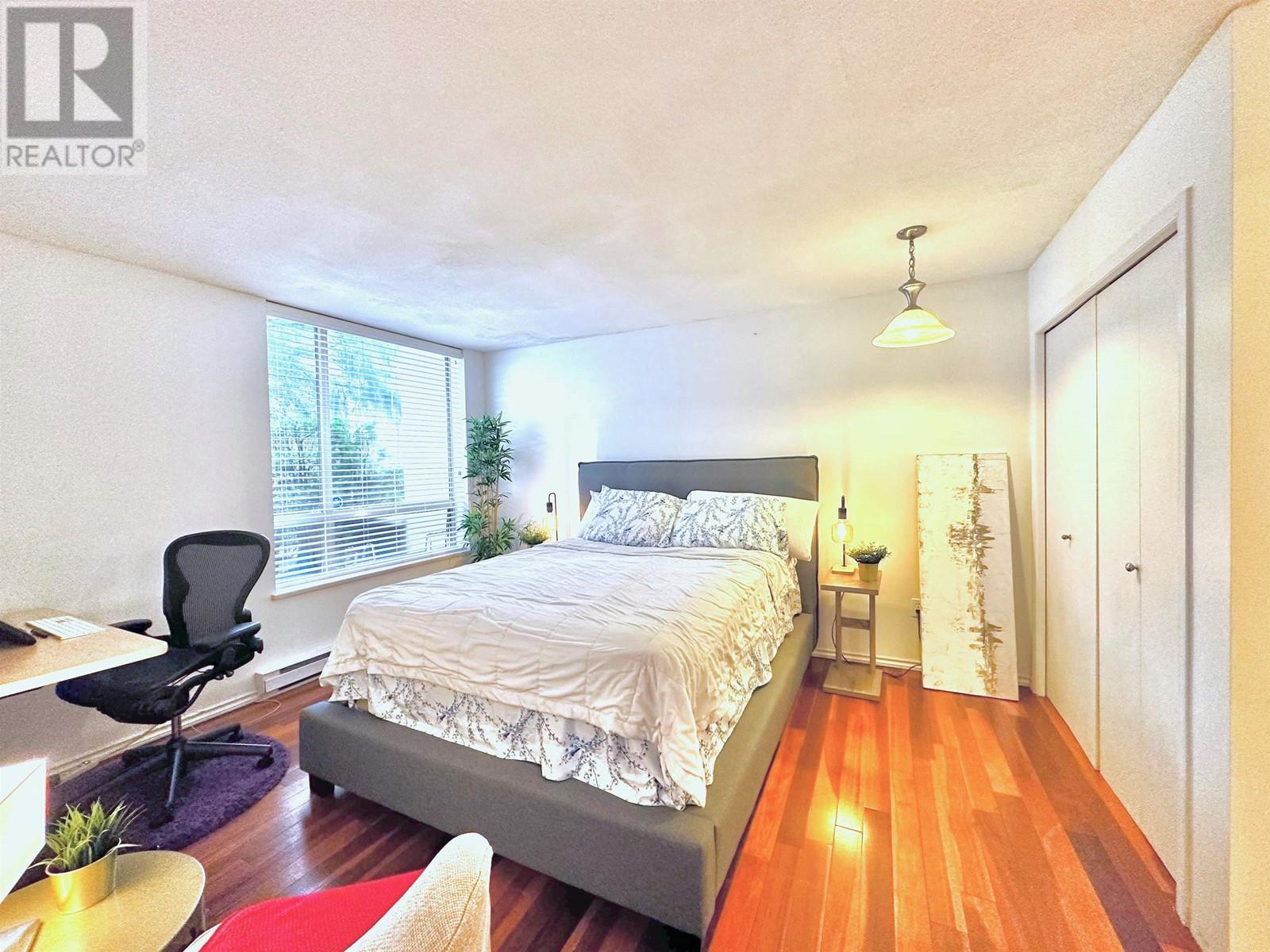 105 1189 Eastwood Street, Coquitlam, British Columbia  V3B 7N5 - Photo 5 - R2988099