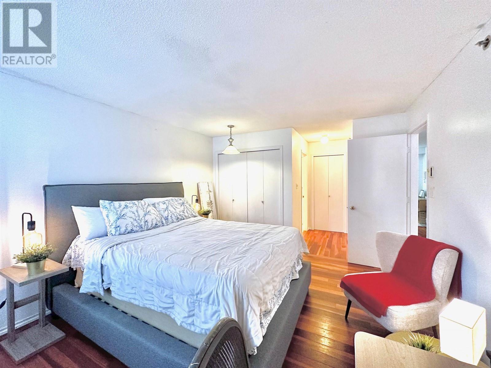 105 1189 Eastwood Street, Coquitlam, British Columbia  V3B 7N5 - Photo 6 - R2988099