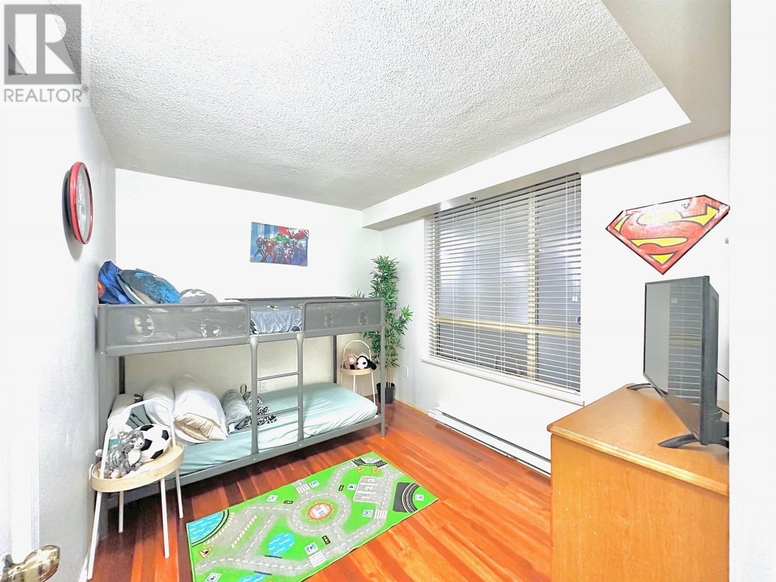 105 1189 Eastwood Street, Coquitlam, British Columbia  V3B 7N5 - Photo 9 - R2988099