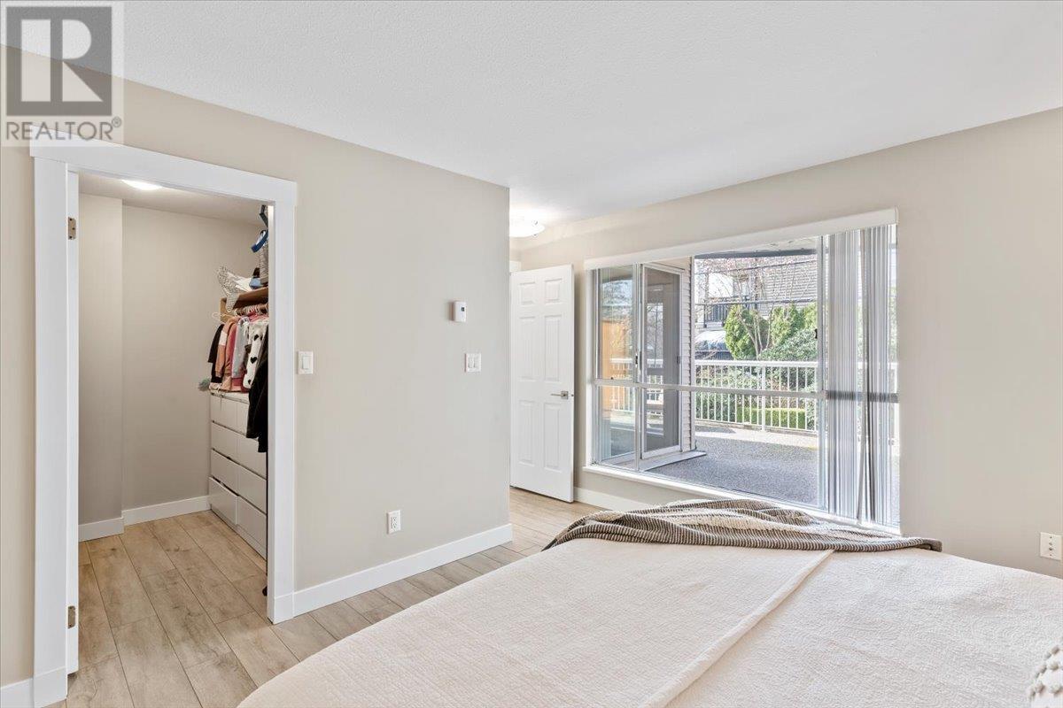 108 2339 Shaughnessy Street, Port Coquitlam, British Columbia  V3C 3E2 - Photo 10 - R2988106