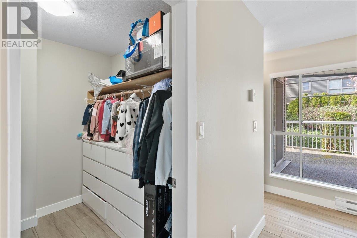108 2339 Shaughnessy Street, Port Coquitlam, British Columbia  V3C 3E2 - Photo 12 - R2988106