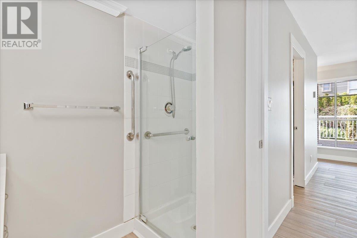 108 2339 Shaughnessy Street, Port Coquitlam, British Columbia  V3C 3E2 - Photo 14 - R2988106