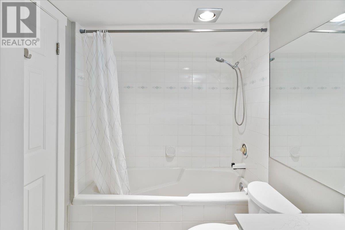 108 2339 Shaughnessy Street, Port Coquitlam, British Columbia  V3C 3E2 - Photo 15 - R2988106