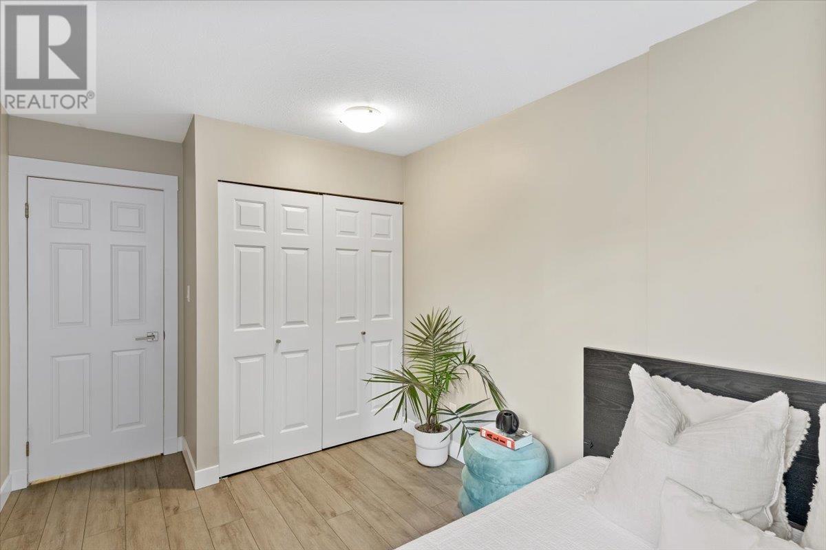 108 2339 Shaughnessy Street, Port Coquitlam, British Columbia  V3C 3E2 - Photo 19 - R2988106