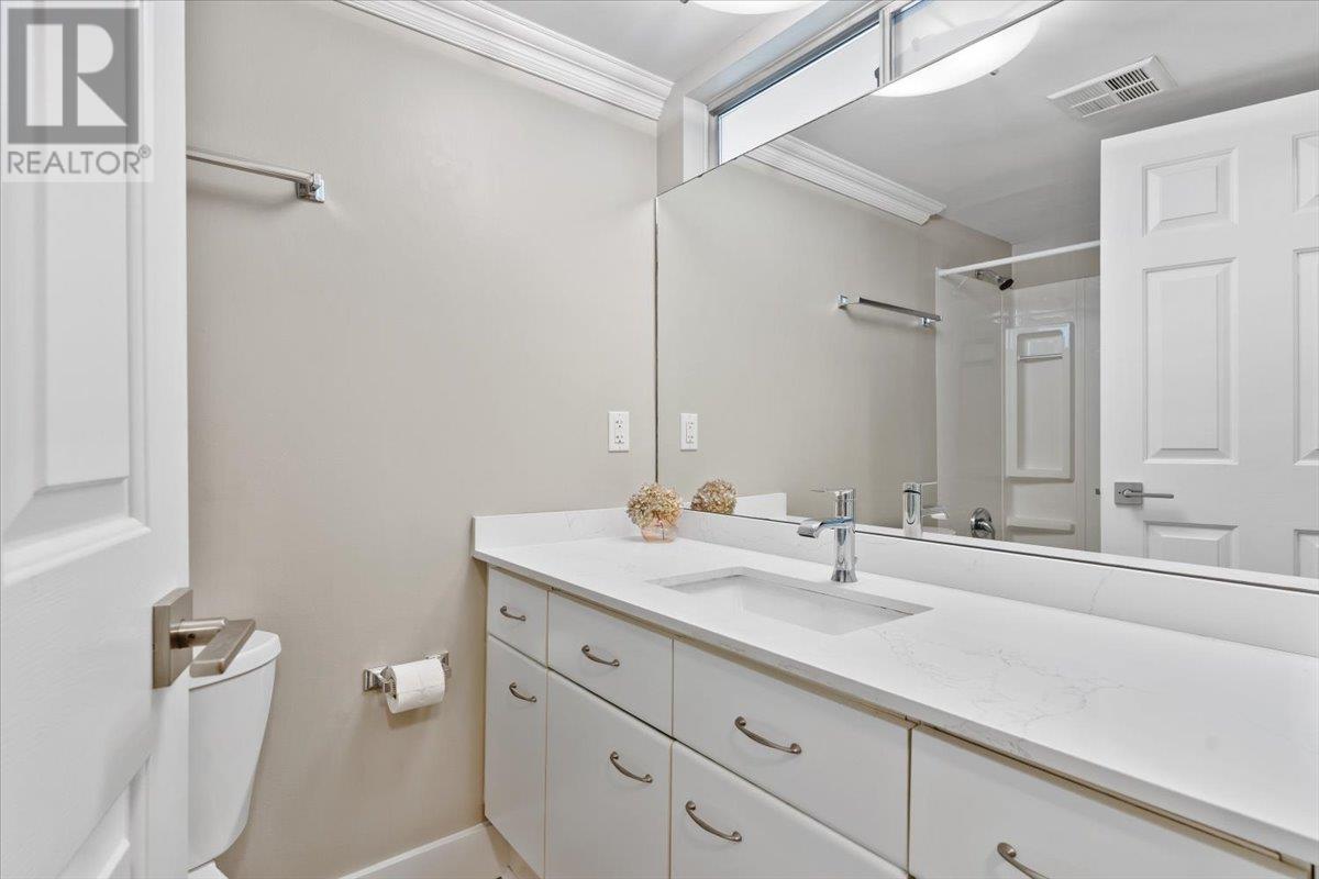 108 2339 Shaughnessy Street, Port Coquitlam, British Columbia  V3C 3E2 - Photo 20 - R2988106