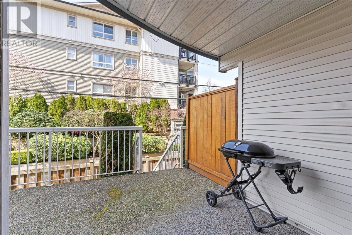 108 2339 Shaughnessy Street, Port Coquitlam, British Columbia  V3C 3E2 - Photo 21 - R2988106