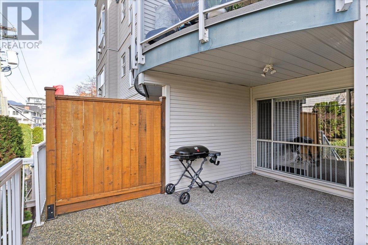 108 2339 Shaughnessy Street, Port Coquitlam, British Columbia  V3C 3E2 - Photo 22 - R2988106