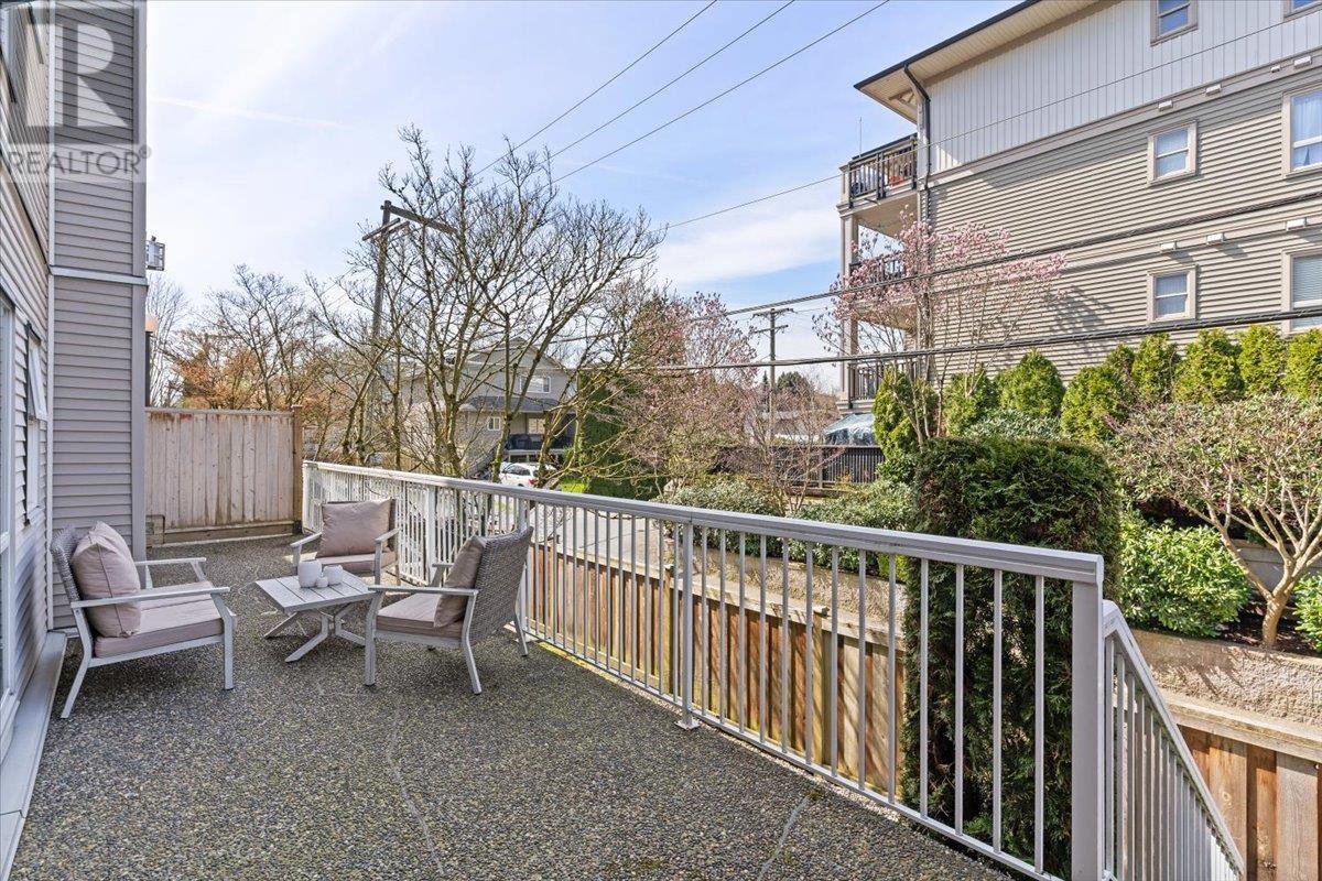 108 2339 Shaughnessy Street, Port Coquitlam, British Columbia  V3C 3E2 - Photo 23 - R2988106