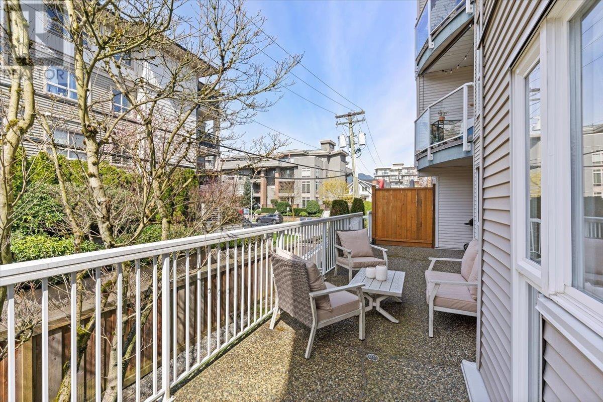 108 2339 Shaughnessy Street, Port Coquitlam, British Columbia  V3C 3E2 - Photo 24 - R2988106