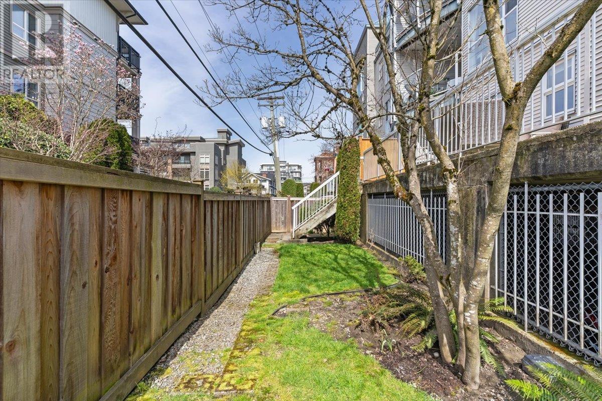 108 2339 Shaughnessy Street, Port Coquitlam, British Columbia  V3C 3E2 - Photo 26 - R2988106