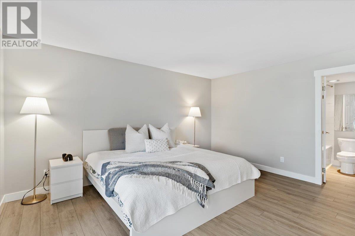108 2339 Shaughnessy Street, Port Coquitlam, British Columbia  V3C 3E2 - Photo 9 - R2988106