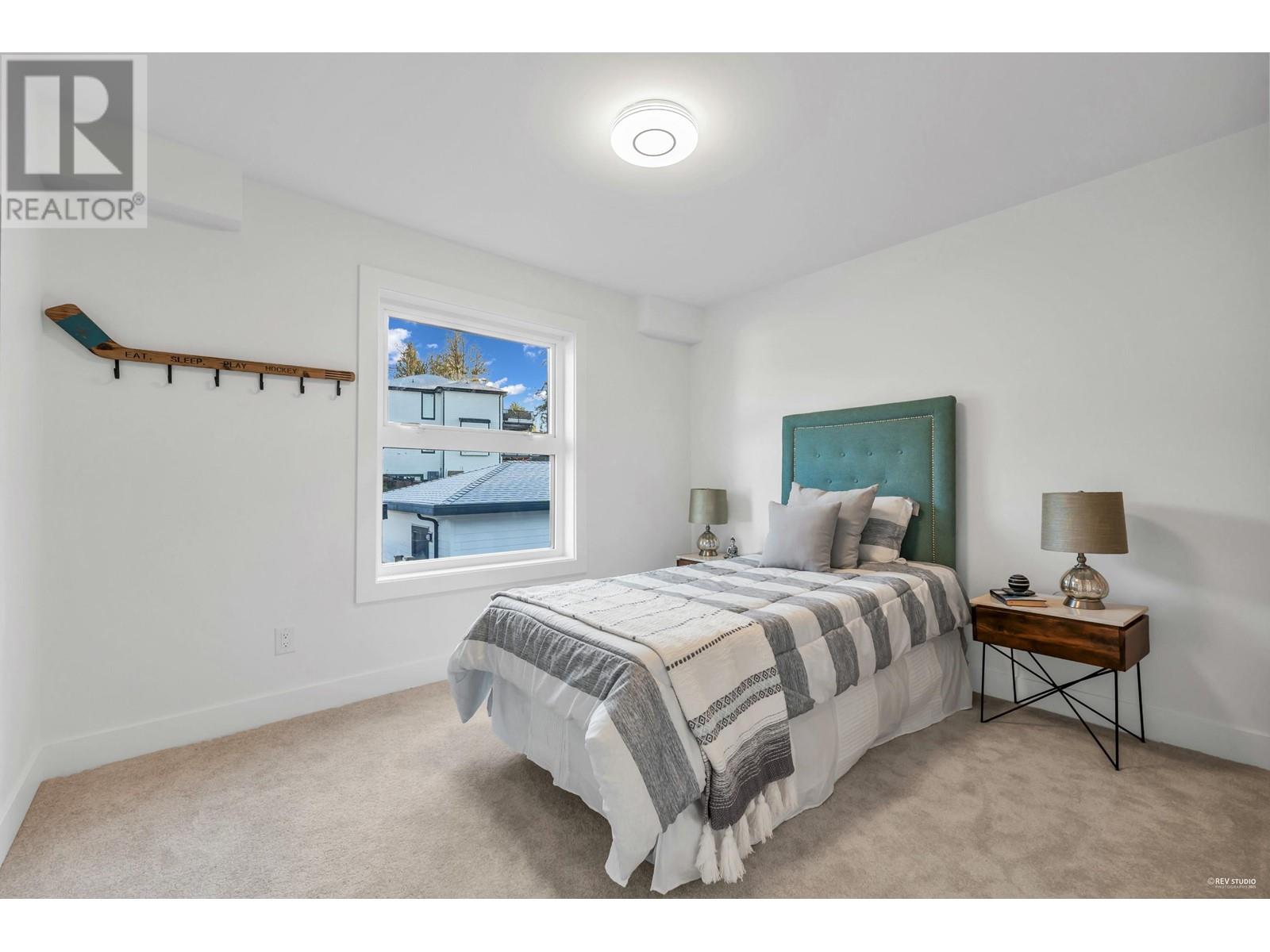 13618 232 Street, Maple Ridge, British Columbia  V4R 2R5 - Photo 14 - R2988121