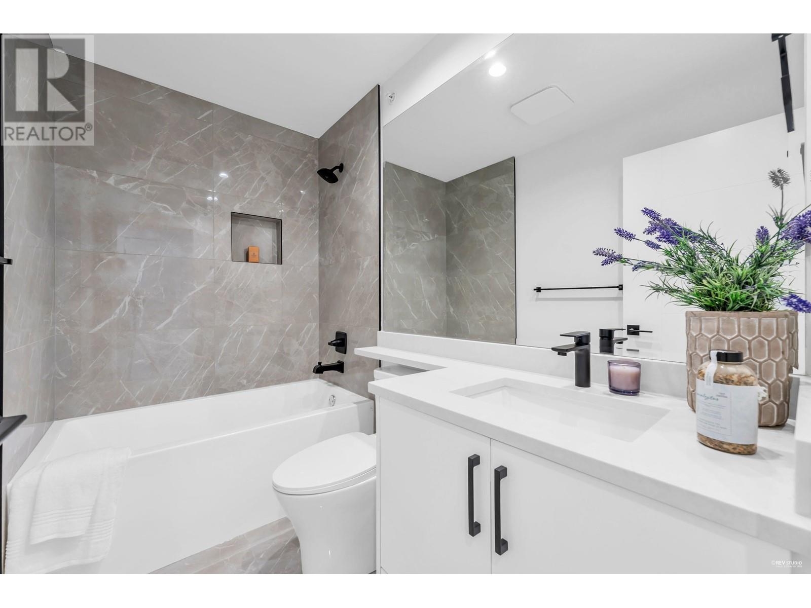 13618 232 Street, Maple Ridge, British Columbia  V4R 2R5 - Photo 15 - R2988121