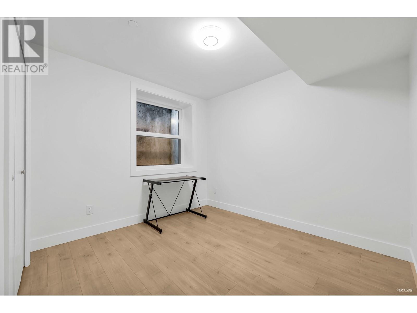 13618 232 Street, Maple Ridge, British Columbia  V4R 2R5 - Photo 20 - R2988121