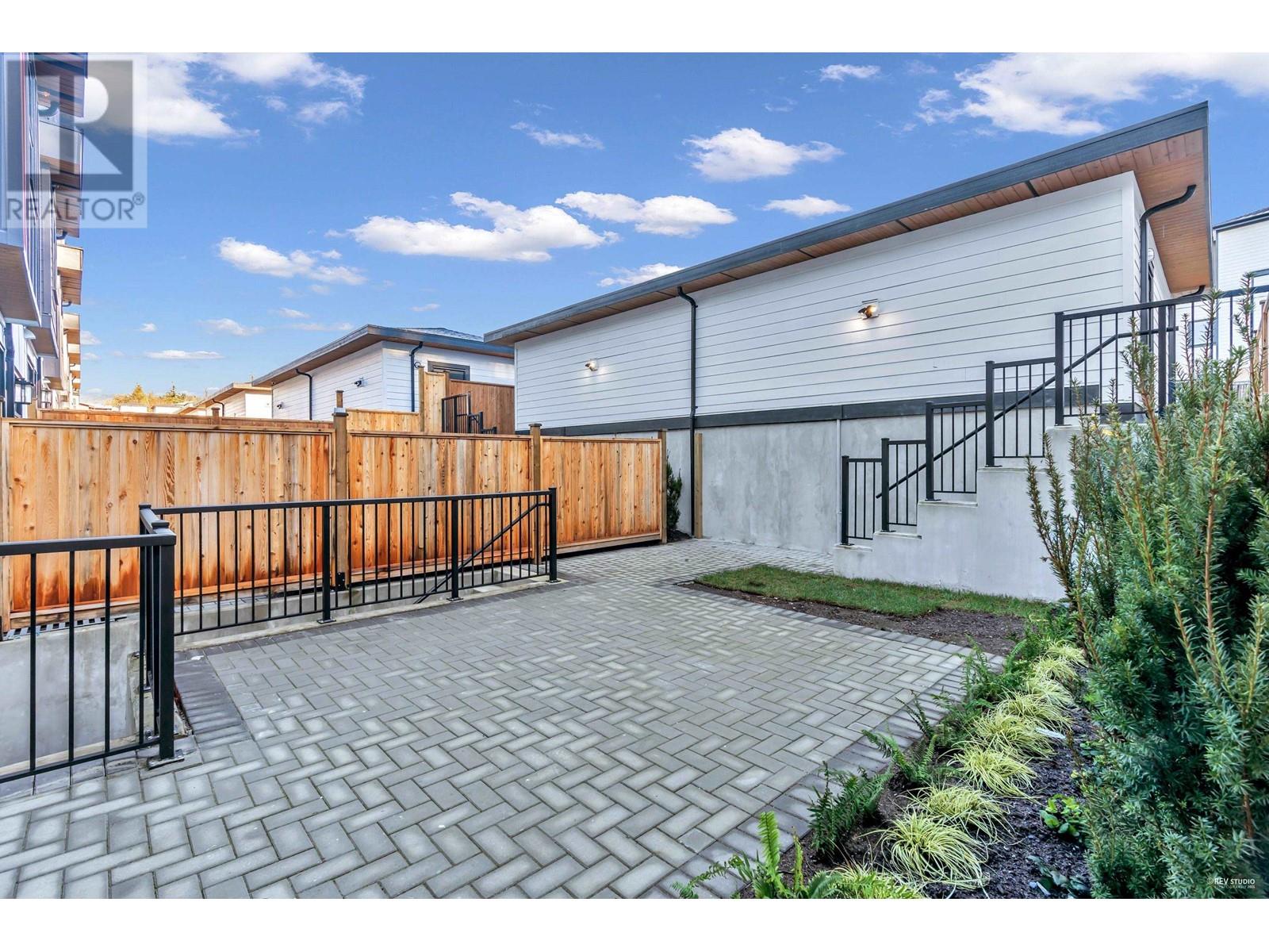 13618 232 Street, Maple Ridge, British Columbia  V4R 2R5 - Photo 26 - R2988121