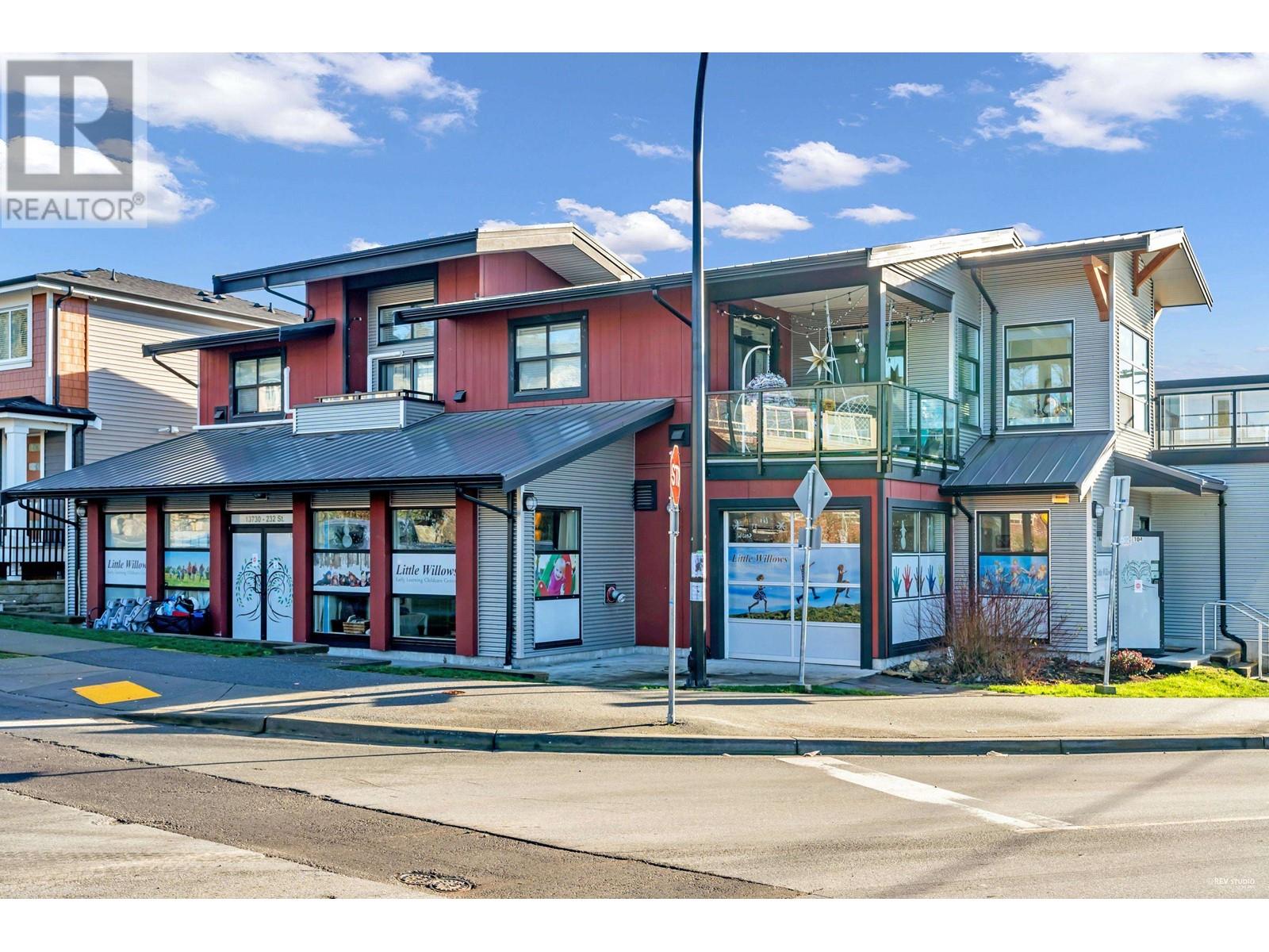 13618 232 Street, Maple Ridge, British Columbia  V4R 2R5 - Photo 35 - R2988121