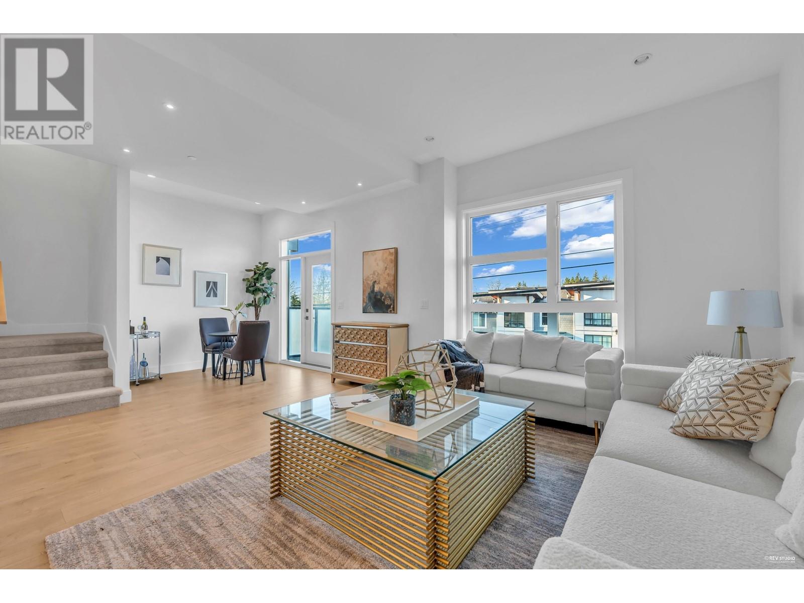 Property at 13618 232 STREET image 4