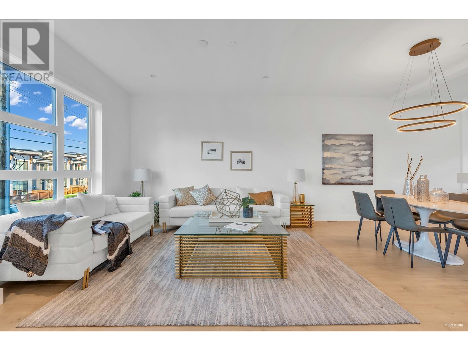 Property at 13618 232 STREET image 5