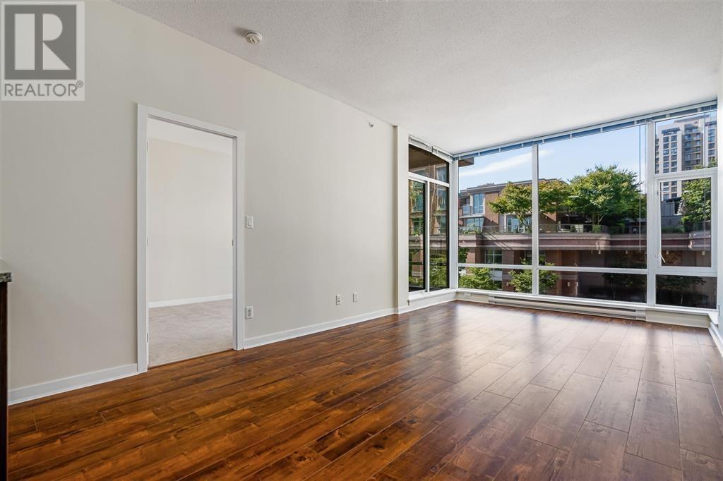 302 2980 Atlantic Avenue, Coquitlam, British Columbia  V3B 0G2 - Photo 10 - R2988125