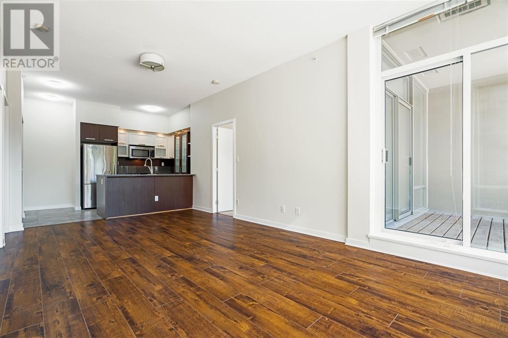 302 2980 Atlantic Avenue, Coquitlam, British Columbia  V3B 0G2 - Photo 11 - R2988125