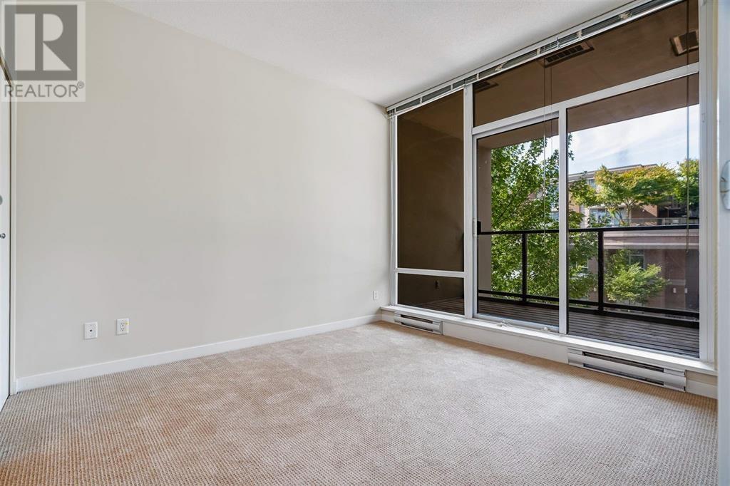302 2980 Atlantic Avenue, Coquitlam, British Columbia  V3B 0G2 - Photo 12 - R2988125
