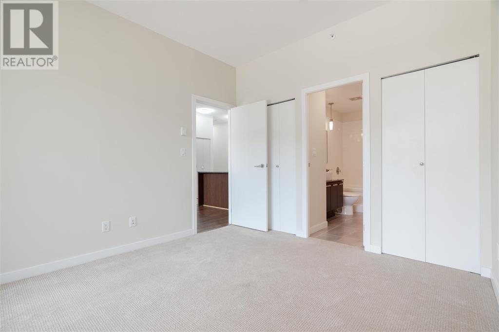 302 2980 Atlantic Avenue, Coquitlam, British Columbia  V3B 0G2 - Photo 14 - R2988125