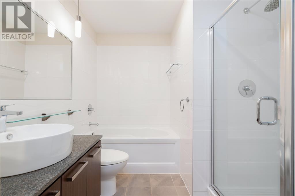 302 2980 Atlantic Avenue, Coquitlam, British Columbia  V3B 0G2 - Photo 16 - R2988125