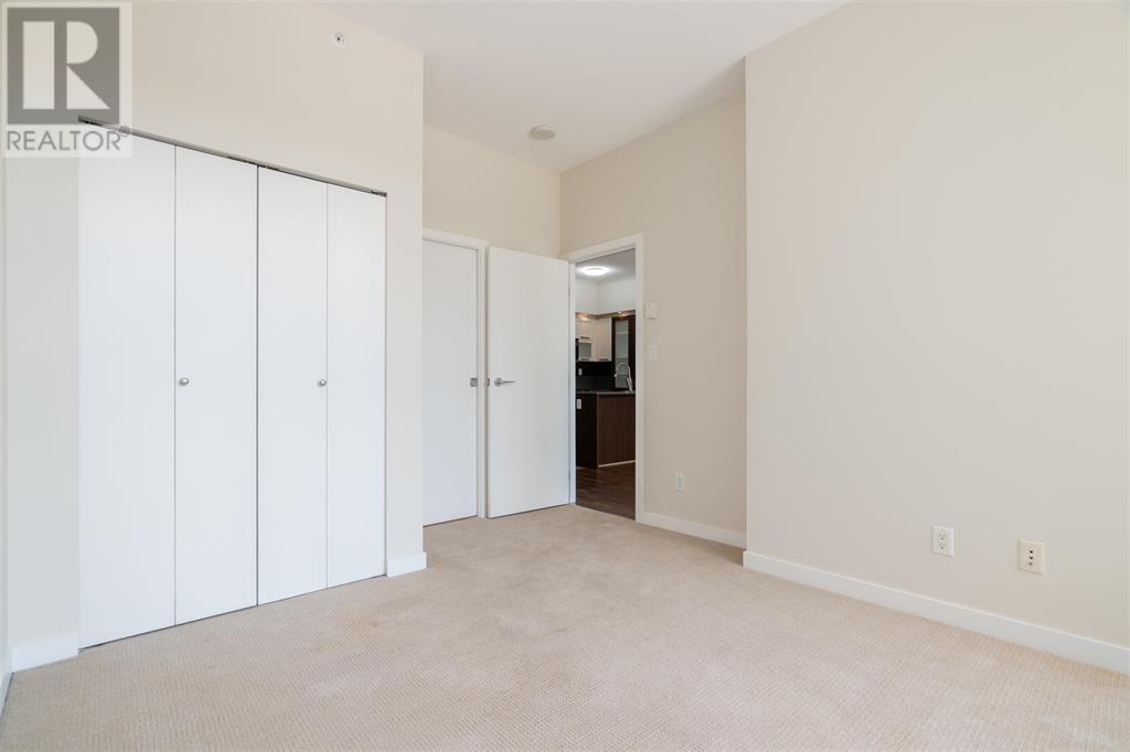 302 2980 Atlantic Avenue, Coquitlam, British Columbia  V3B 0G2 - Photo 17 - R2988125