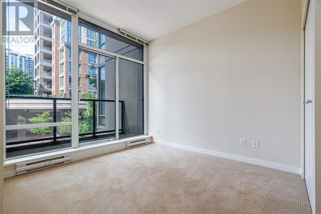 302 2980 Atlantic Avenue, Coquitlam, British Columbia  V3B 0G2 - Photo 18 - R2988125
