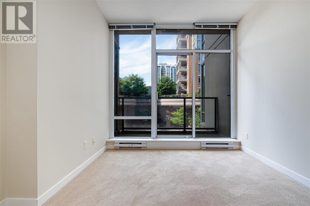302 2980 Atlantic Avenue, Coquitlam, British Columbia  V3B 0G2 - Photo 19 - R2988125