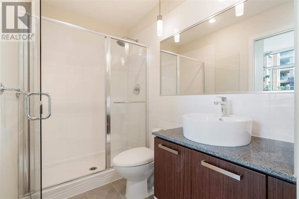 302 2980 Atlantic Avenue, Coquitlam, British Columbia  V3B 0G2 - Photo 20 - R2988125