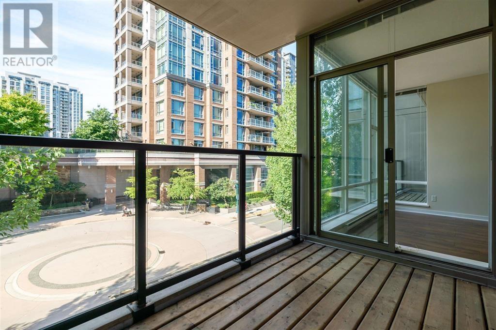 302 2980 Atlantic Avenue, Coquitlam, British Columbia  V3B 0G2 - Photo 22 - R2988125