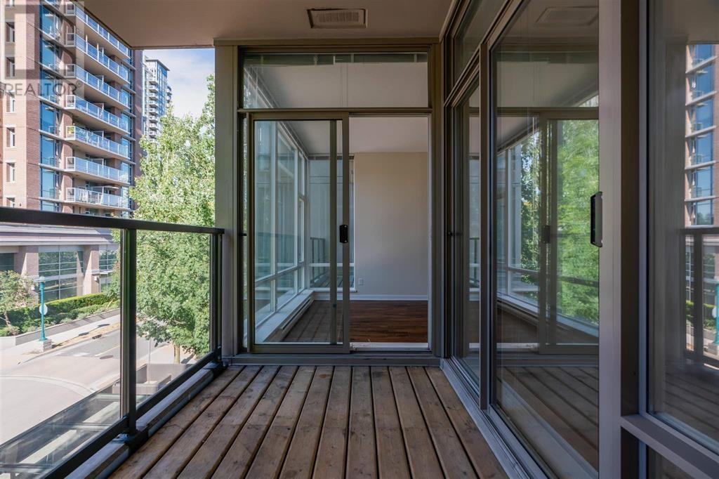 302 2980 Atlantic Avenue, Coquitlam, British Columbia  V3B 0G2 - Photo 23 - R2988125