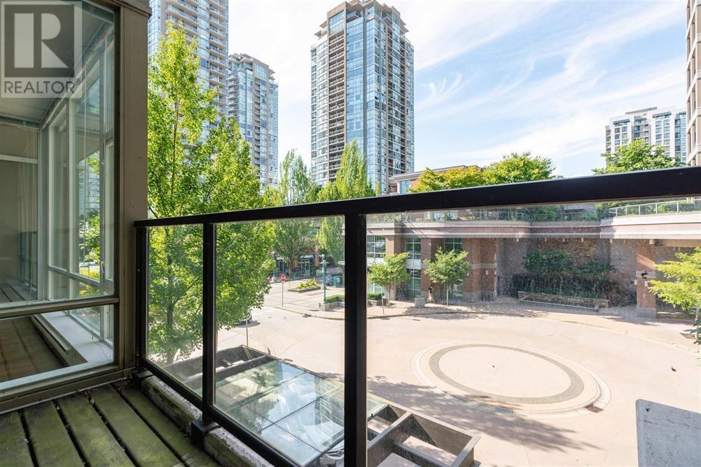 302 2980 Atlantic Avenue, Coquitlam, British Columbia  V3B 0G2 - Photo 24 - R2988125