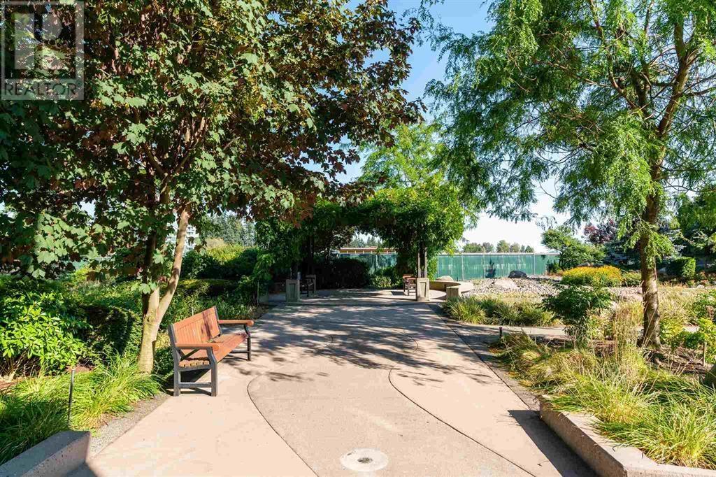 302 2980 Atlantic Avenue, Coquitlam, British Columbia  V3B 0G2 - Photo 26 - R2988125