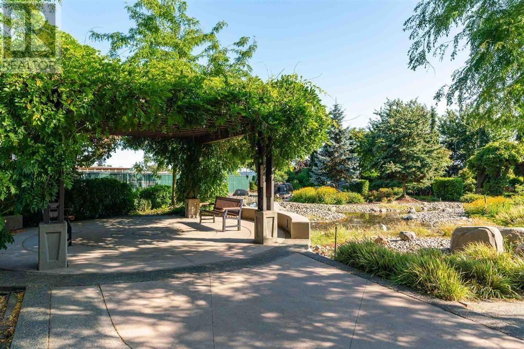 302 2980 Atlantic Avenue, Coquitlam, British Columbia  V3B 0G2 - Photo 27 - R2988125
