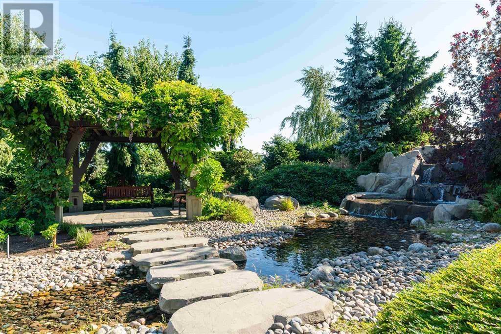 302 2980 Atlantic Avenue, Coquitlam, British Columbia  V3B 0G2 - Photo 28 - R2988125