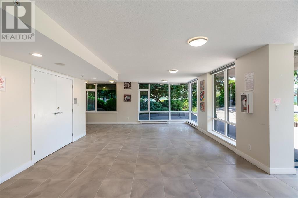 302 2980 Atlantic Avenue, Coquitlam, British Columbia  V3B 0G2 - Photo 29 - R2988125