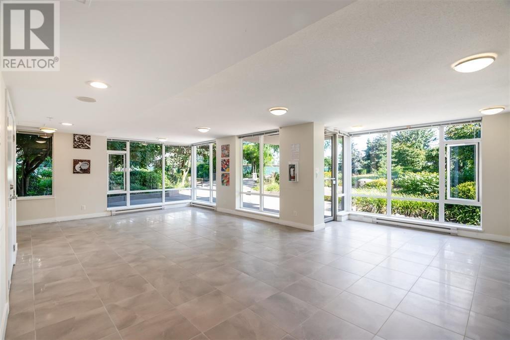 302 2980 Atlantic Avenue, Coquitlam, British Columbia  V3B 0G2 - Photo 30 - R2988125
