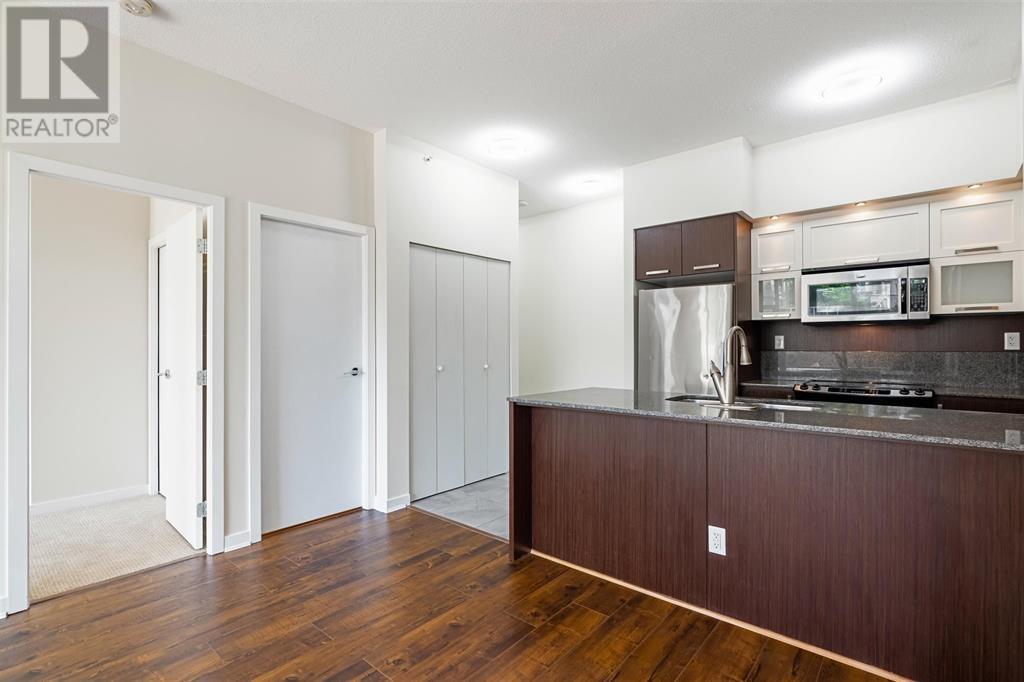 302 2980 Atlantic Avenue, Coquitlam, British Columbia  V3B 0G2 - Photo 4 - R2988125