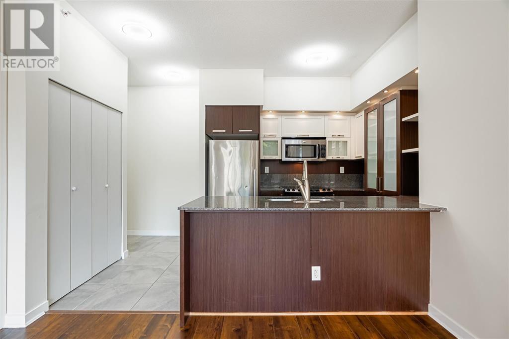 302 2980 Atlantic Avenue, Coquitlam, British Columbia  V3B 0G2 - Photo 6 - R2988125