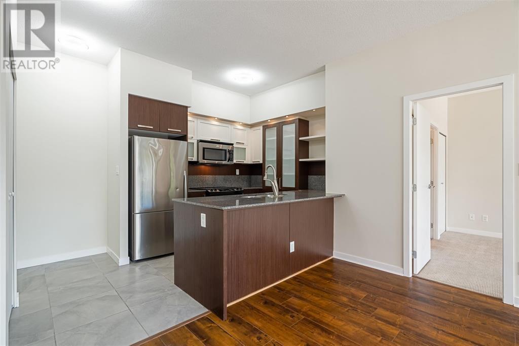 302 2980 Atlantic Avenue, Coquitlam, British Columbia  V3B 0G2 - Photo 7 - R2988125