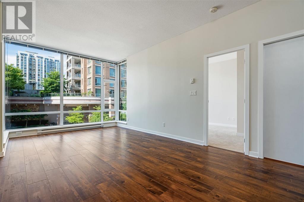 302 2980 Atlantic Avenue, Coquitlam, British Columbia  V3B 0G2 - Photo 8 - R2988125