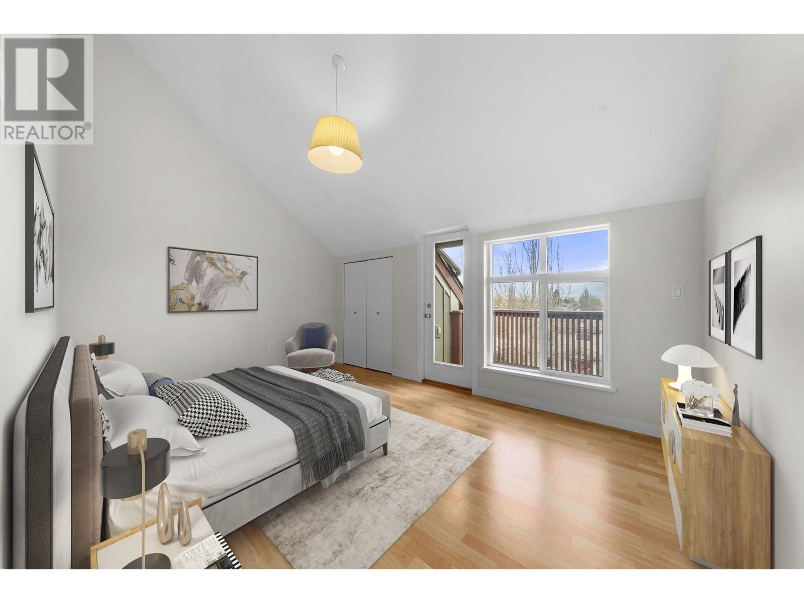 401 4272 Albert Street, Burnaby, British Columbia  V5C 2E8 - Photo 10 - R2988126