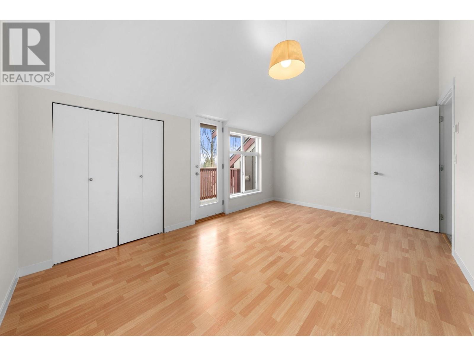401 4272 Albert Street, Burnaby, British Columbia  V5C 2E8 - Photo 11 - R2988126